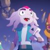 Windblown anuncia la actualización final de acceso anticipado antes del lanzamiento de la versión 1.0