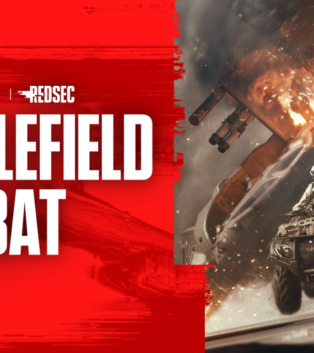 novedades REDSEC
