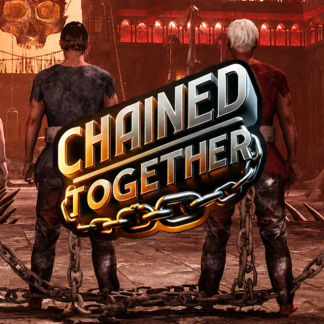 Chained Together