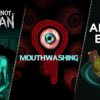 ID@Xbox Showcase: Critical Reflex lleva tres de sus juegos más aclamados a consolas y Arctic Eggs ya está disponible en Xbox