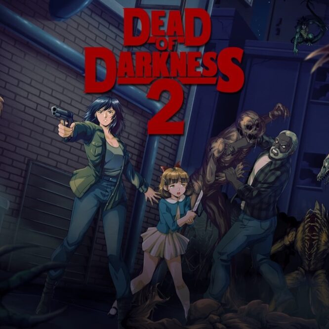 dead of darkness 2