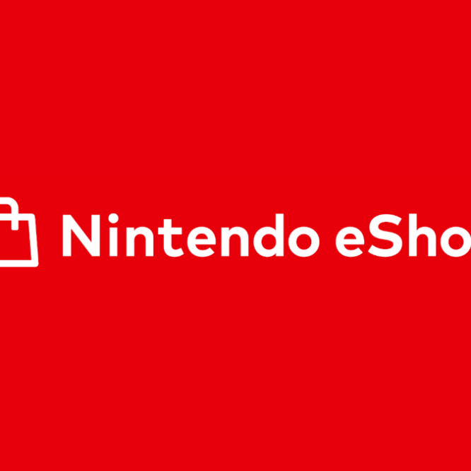 destacados eshop