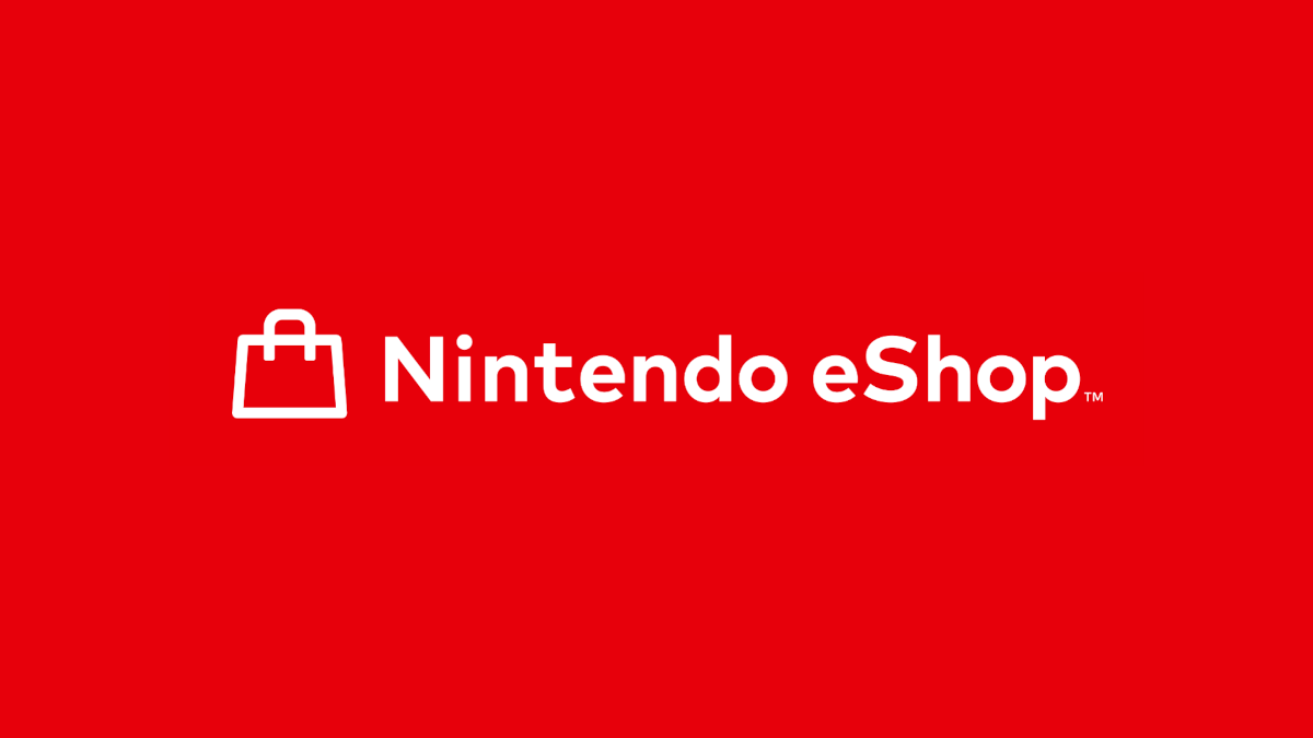 Anunciados los descargables destacados de la semana en Nintendo eShop