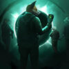 ¡Sobrevive al horror! Hazard Levels Deluxe Edition llegará en formato físico en febrero de 2027