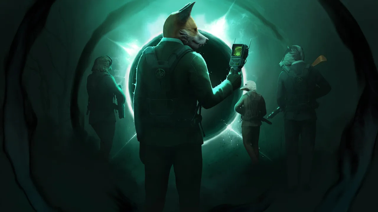 ¡Sobrevive al horror! Hazard Levels Deluxe Edition llegará en formato físico en febrero de 2027
