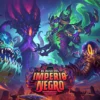 ¡Bienvenidos a la Ruleta del Infortunio! La nueva expansión de Hearthstone: El Auge del Imperio Negro ya disponible