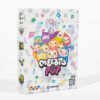 Undigital Atelier anuncia el lanzamiento de Melbits Pop