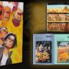 NEOGEO: Una crónica visual, el homenaje definitivo a un icono del videojuego, a la venta el 15 de septiembre de 2027