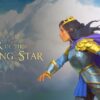 La nueva gran aventura de puzles Order of the Sinking Star, estrenará formato físico el 31 de marzo de 2027