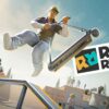 Riders Republic Temporada 20 celebra sus 17 millones de jugadores y una scooter toy